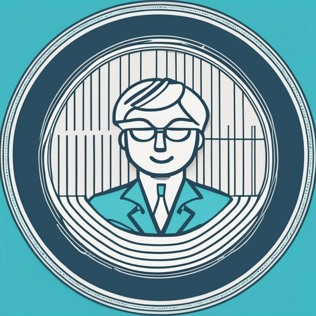 Маскировка под HTTPS