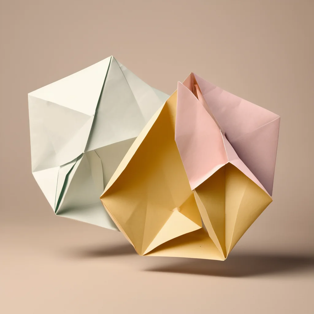 Все устройства